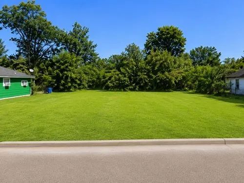 0.1 Acres for Sale in Clarksdale, Mississippi - Image 4