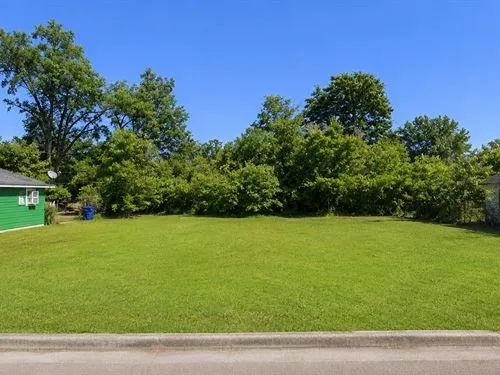 Decorative background for 0.1 Acres for Sale in Clarksdale, Mississippi image 7
