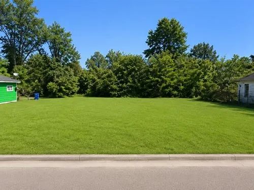 Decorative background for 0.1 Acres for Sale in Clarksdale, Mississippi image 9