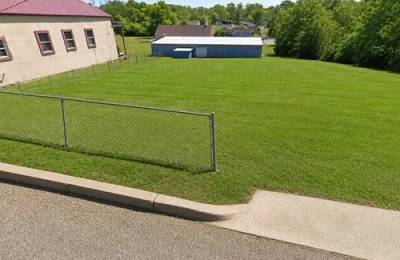 0.1 Acres for Sale in Vicksburg, Mississippi