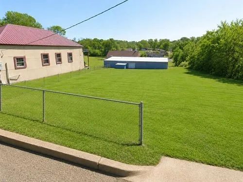0.1 Acres for Sale in Vicksburg, Mississippi - Image 4