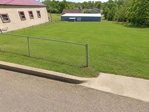 Decorative background for 0.1 Acres for Sale in Vicksburg, Mississippi image 8