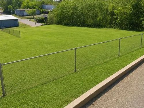 Decorative background for 0.1 Acres for Sale in Vicksburg, Mississippi image 9