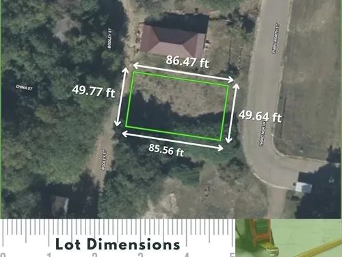 Decorative background for 0.1 Acres for Sale in Vicksburg, Mississippi image 15