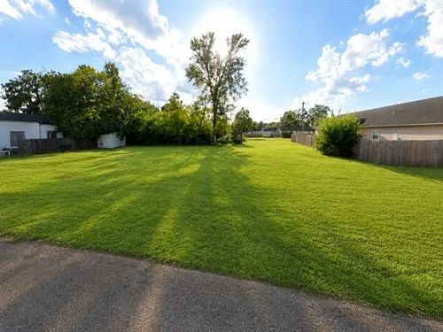 0.1 Acres for Sale in Clarksdale, Mississippi - Main image