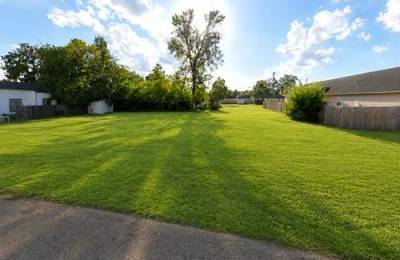 0.1 Acres for Sale in Clarksdale, Mississippi