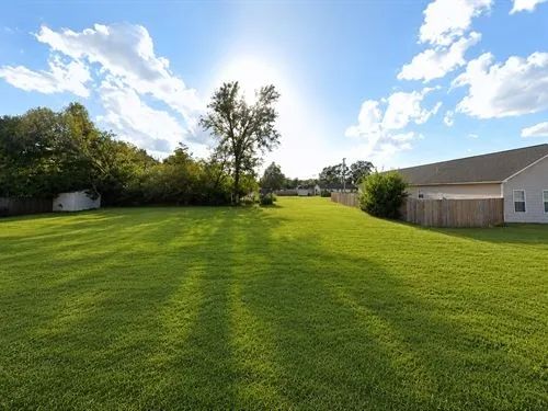 0.1 Acres for Sale in Clarksdale, Mississippi in Coahoma County, MS