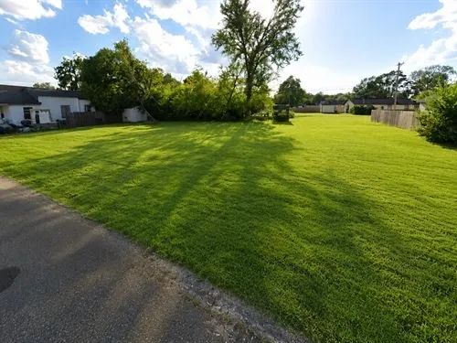 Decorative background for 0.1 Acres for Sale in Clarksdale, Mississippi image 7