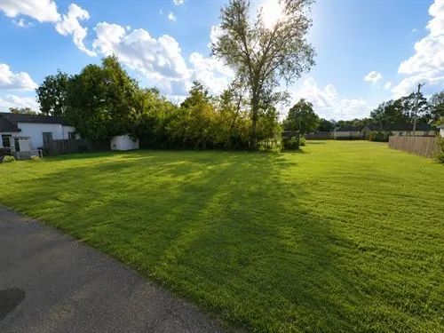 Decorative background for 0.1 Acres for Sale in Clarksdale, Mississippi image 15