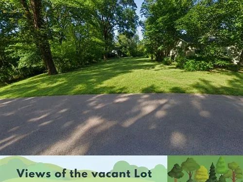 Decorative background for 0.10 Acres for Sale in Jackson, Mississippi image 6