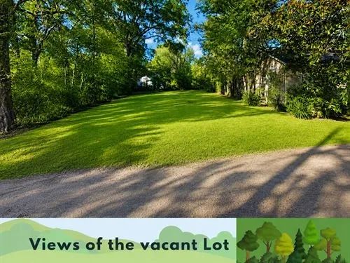 Decorative background for 0.10 Acres for Sale in Jackson, Mississippi image 7