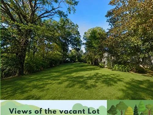 Decorative background for 0.10 Acres for Sale in Jackson, Mississippi image 11