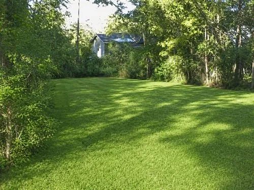 Decorative background for 0.10 Acres for Sale in Jackson, Mississippi image 16