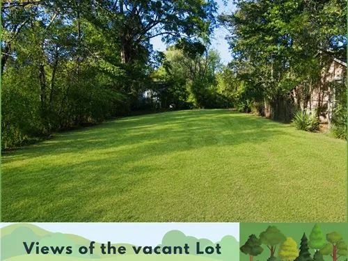Decorative background for 0.10 Acres for Sale in Jackson, Mississippi image 21