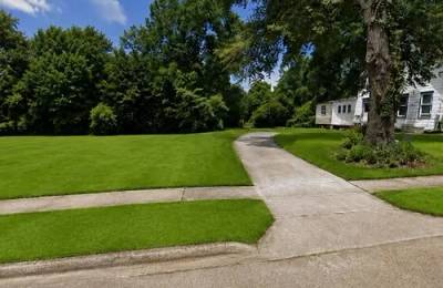 0.35 Acres for Sale in Laurel, Mississippi