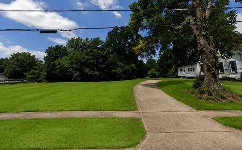 0.35 Acres for Sale in Laurel, Mississippi in Jones County, MS