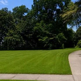 0.35 Acres for Sale in Laurel, Mississippi in Jones County, MS