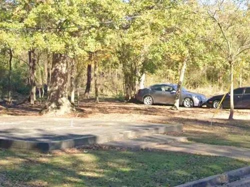 Decorative background for 0.1 Acres for Sale in Jackson, Mississippi image 9