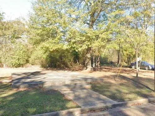 Decorative background for 0.1 Acres for Sale in Jackson, Mississippi image 10