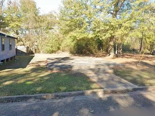 Decorative background for 0.1 Acres for Sale in Jackson, Mississippi image 11