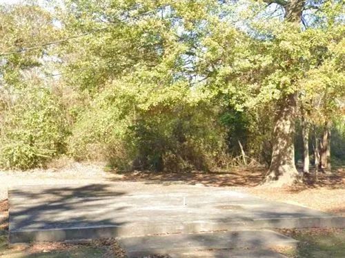 Decorative background for 0.1 Acres for Sale in Jackson, Mississippi image 16