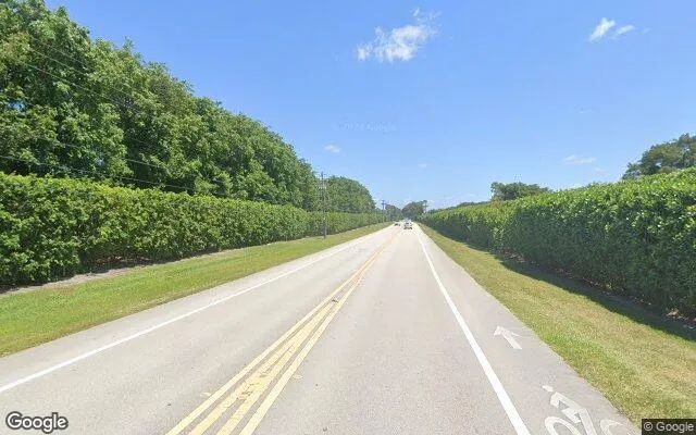 Decorative background for 0.55 Acres in Belle Glade - Palm Beach County, FL image 5
