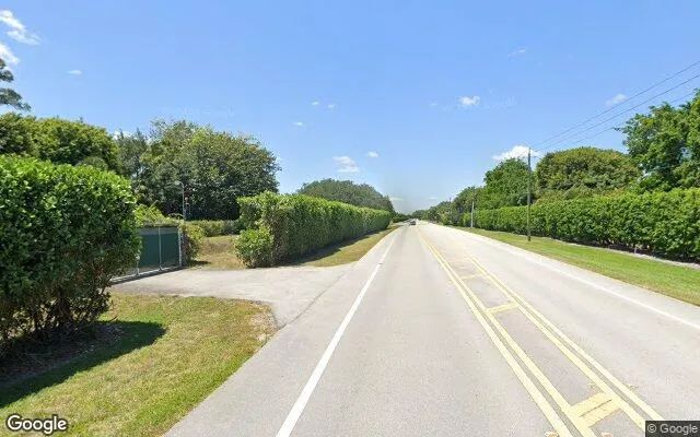 Decorative background for 0.55 Acres in Belle Glade - Palm Beach County, FL image 6