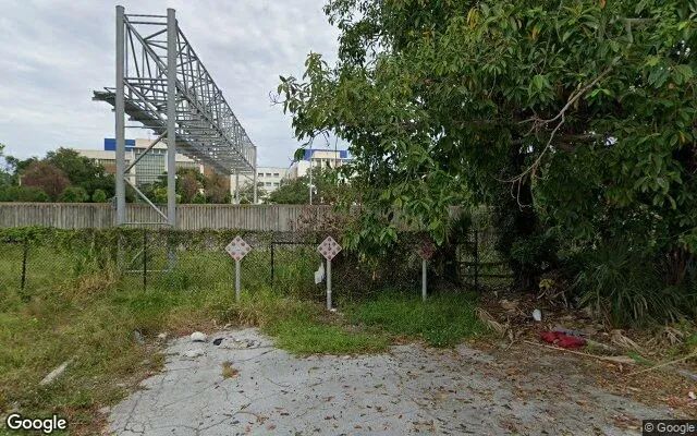 Decorative background for 0.55 Acres in Bay Pines - Pinellas County, FL image 6