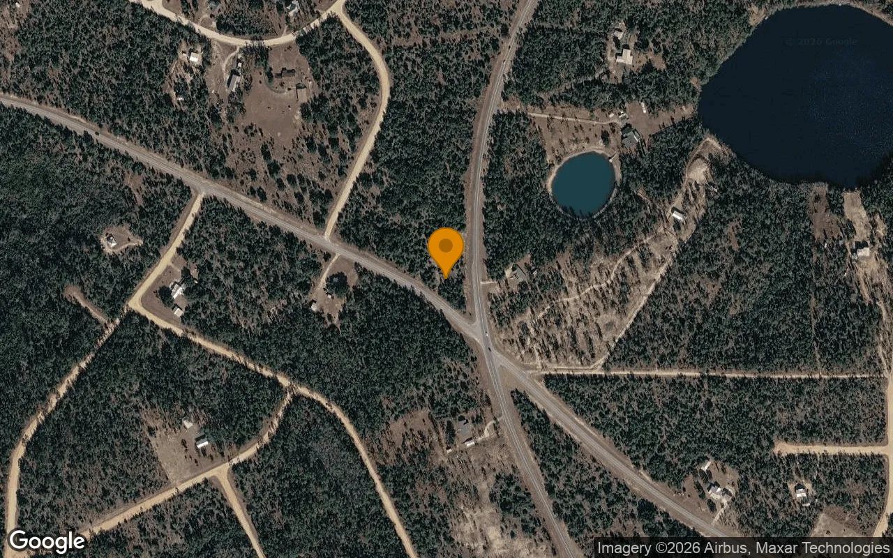 1.5 Acres in Alford - Jackson County, FL in Jackson County, FL