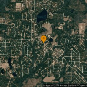 1.5 Acres in Alford - Jackson County, FL in Jackson County, FL