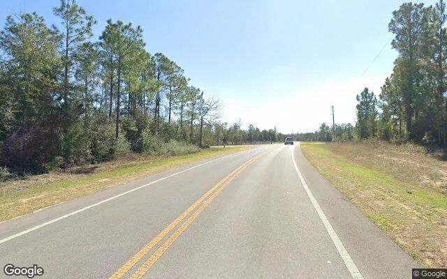 Decorative background for 1.5 Acres in Alford - Jackson County, FL image 6