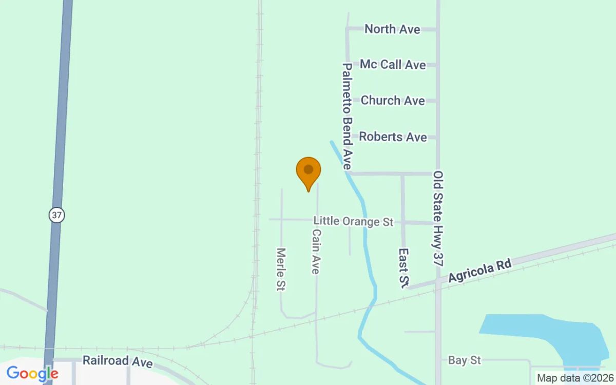 0.11 Acres in Bradley - Polk County, FL - Image 2