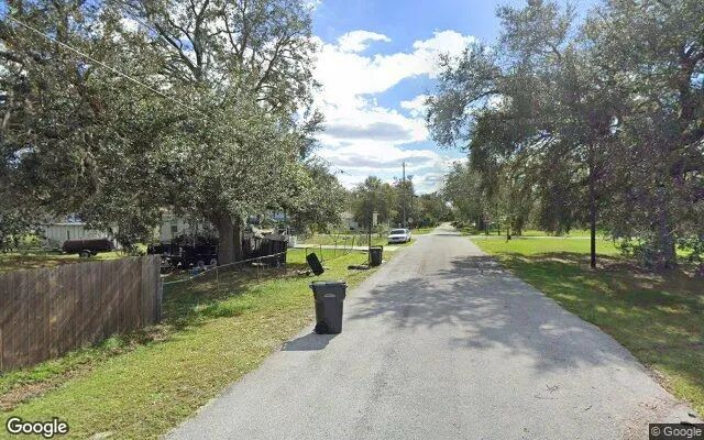 Decorative background for 0.11 Acres in Bradley - Polk County, FL image 5