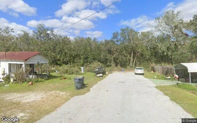 Decorative background for 0.11 Acres in Bradley - Polk County, FL image 6