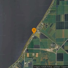 0.16 Acres in Canal Point - Palm Beach County, FL in Palm Beach County, FL