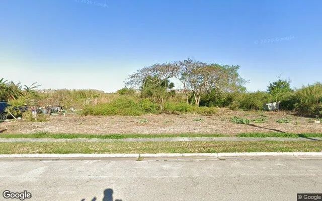 0.16 Acres in Canal Point - Palm Beach County, FL - Image 4