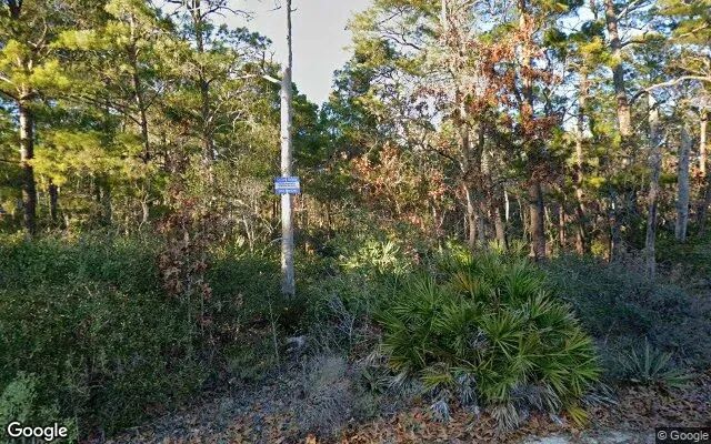 0.55 Acres in Santa Rosa Beach - Walton County, FL - Image 4