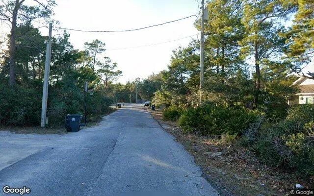 Decorative background for 0.55 Acres in Santa Rosa Beach - Walton County, FL image 5