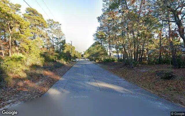 Decorative background for 0.55 Acres in Santa Rosa Beach - Walton County, FL image 6