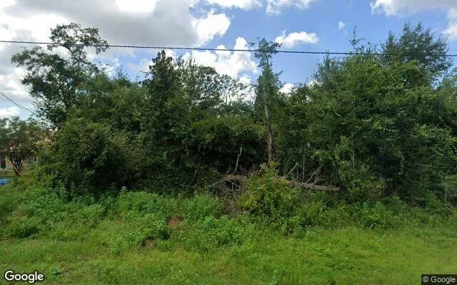 0.55 Acres in Panama City - Bay County, FL - Image 4