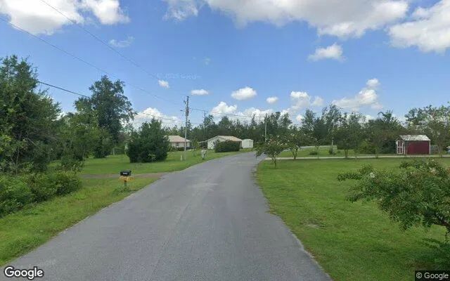 Decorative background for 0.55 Acres in Panama City - Bay County, FL image 6