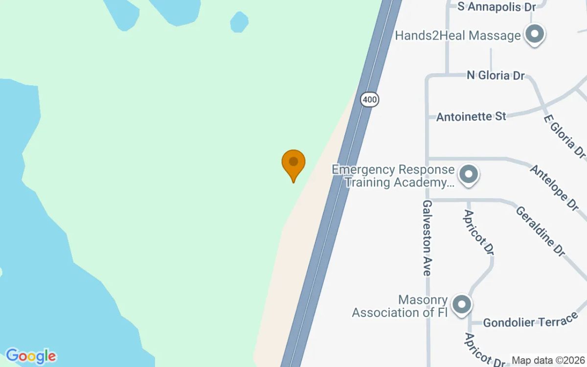 1.25 Acres in Debary - Volusia County, FL - Image 2