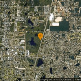 1.25 Acres in Debary - Volusia County, FL in Volusia County, FL