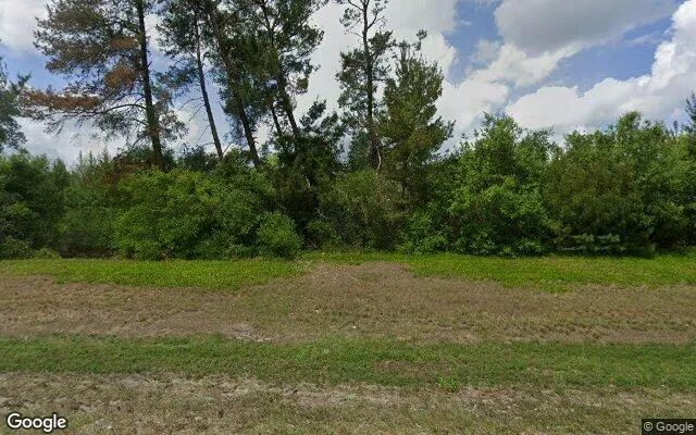 1.25 Acres in Debary - Volusia County, FL in Volusia County, FL