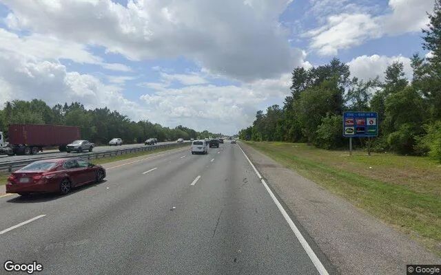 Decorative background for 1.25 Acres in Debary - Volusia County, FL image 5
