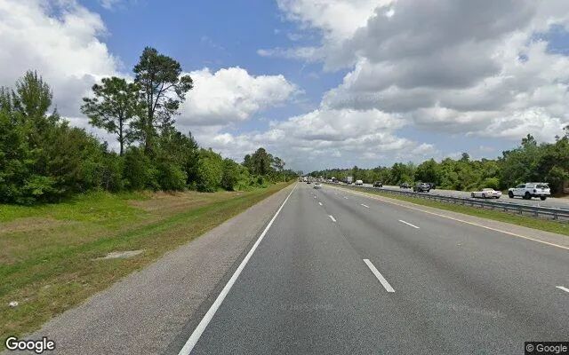 Decorative background for 1.25 Acres in Debary - Volusia County, FL image 6