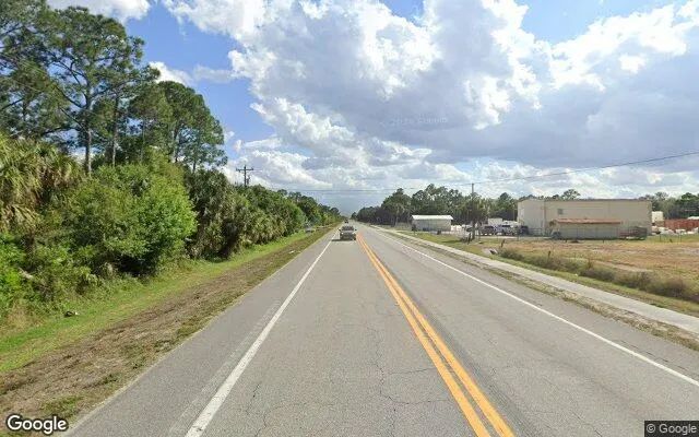 Decorative background for 0.63 Acres in Felda - Hendry County, FL image 6