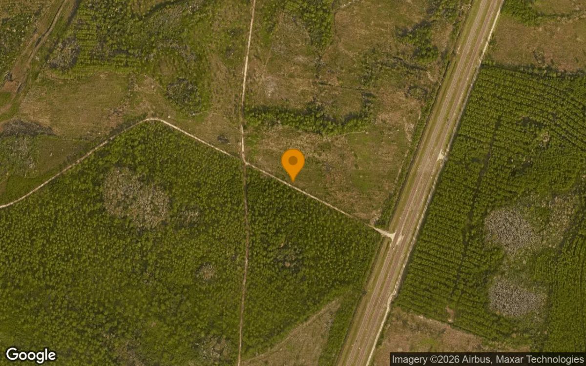 0.14 Acres in Panama City Beach - Bay County, FL - Main image
