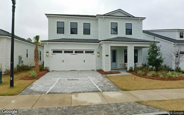 0.14 Acres in Panama City Beach - Bay County, FL - Image 4
