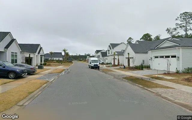 Decorative background for 0.14 Acres in Panama City Beach - Bay County, FL image 6